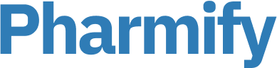 2408ai